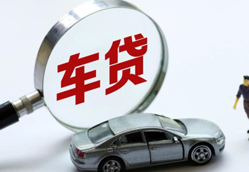珠海金湾区2空放贷款|私人借款|珠海金湾区2生意贷款